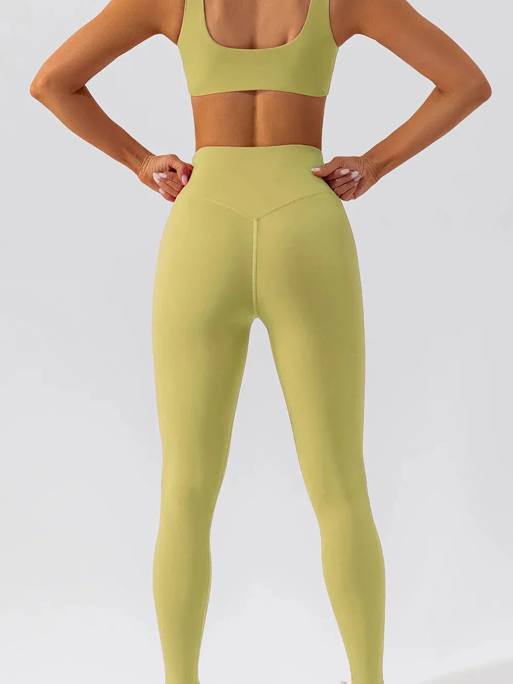 Sportovní podprsenka