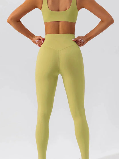 Sportovní podprsenka