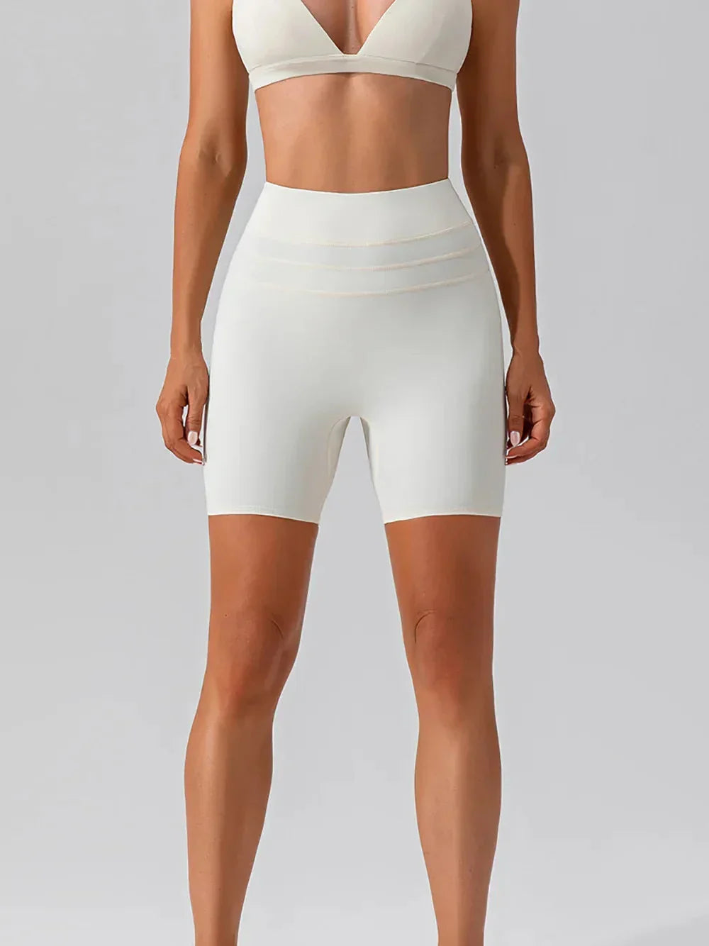 Sportovní podprsenka