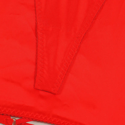 Sada spodního prádla s krajkovými akcenty