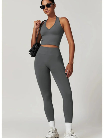 Sportovní podprsenka