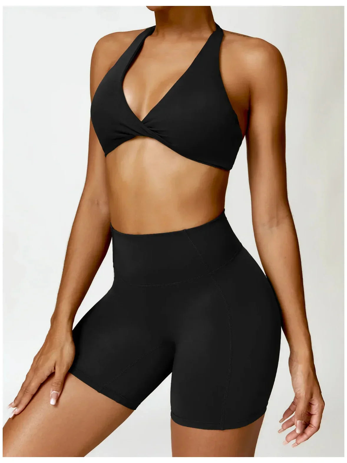 Sportovní podprsenka