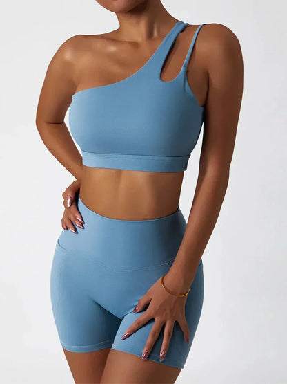 Sportovní podprsenka