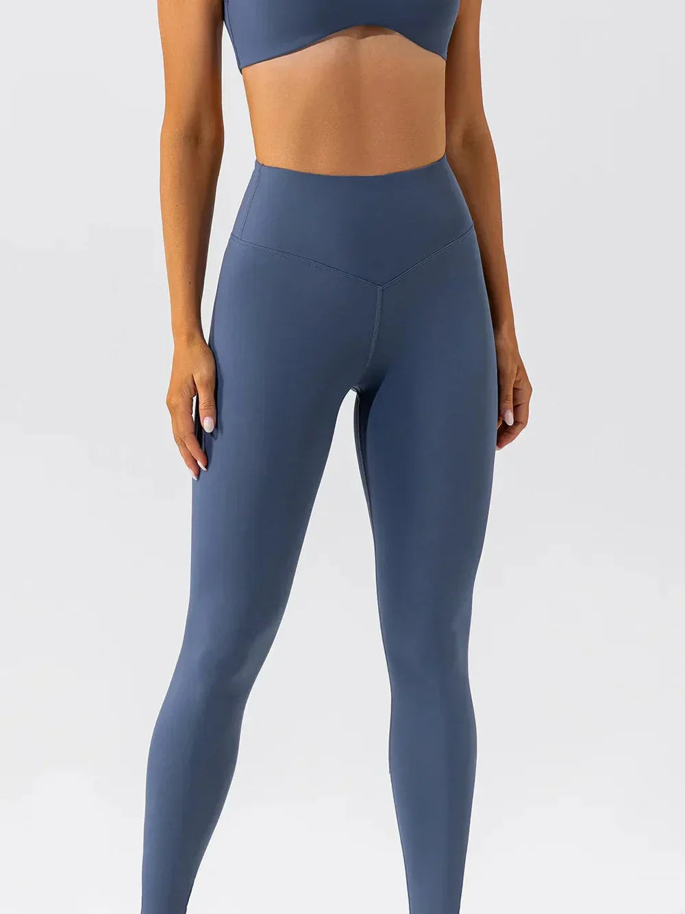 Sportovní podprsenka