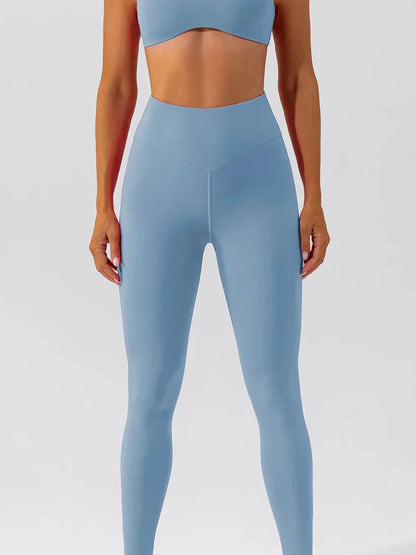 Sportovní podprsenka