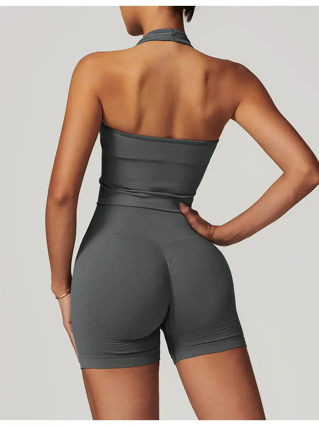 Sportovní podprsenka