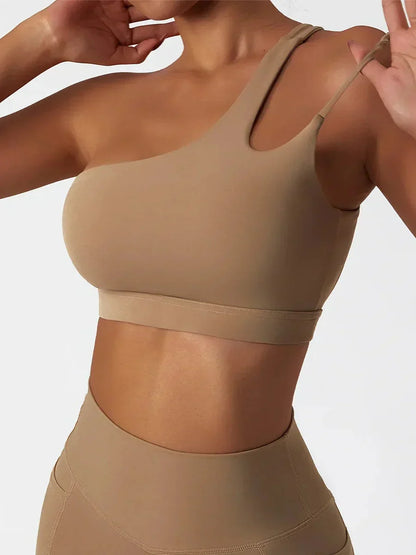 Sportovní podprsenka