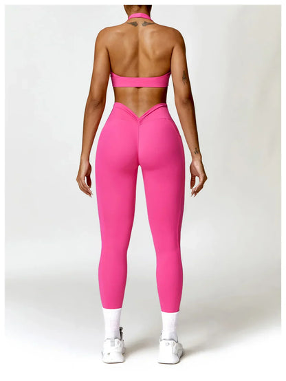 Sportovní podprsenka