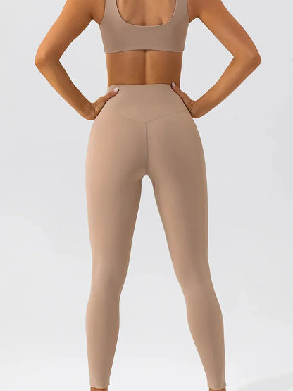 Sportovní podprsenka