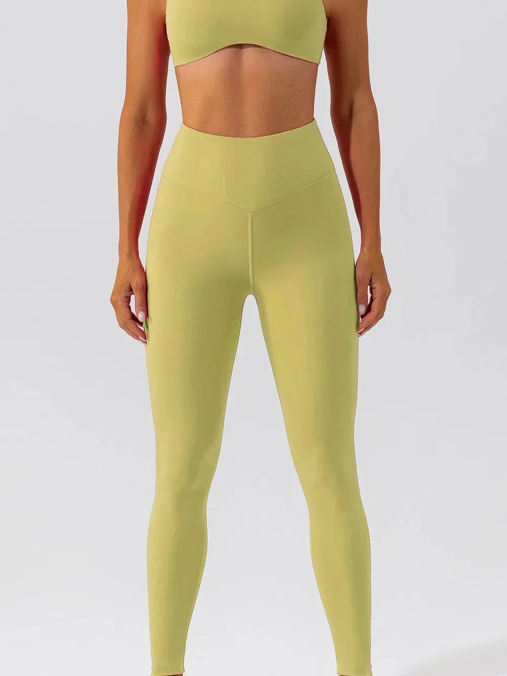 Sportovní podprsenka