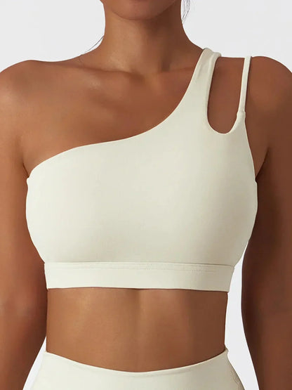 Sportovní podprsenka