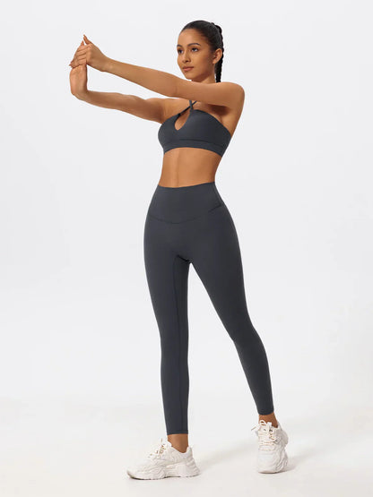 Sportovní podprsenka