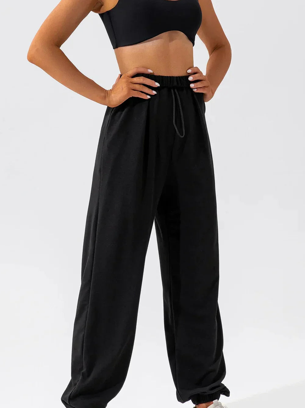 Sportovní podprsenka