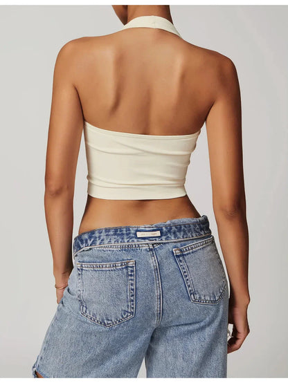 Sportovní podprsenka