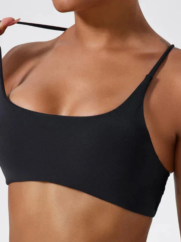 Sportovní podprsenka