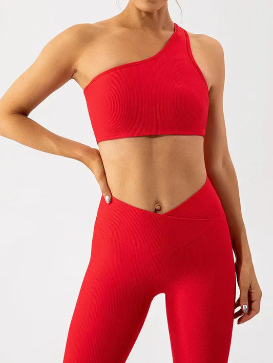 Sportovní podprsenka