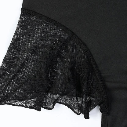 Body s nastavitelnými ramínky