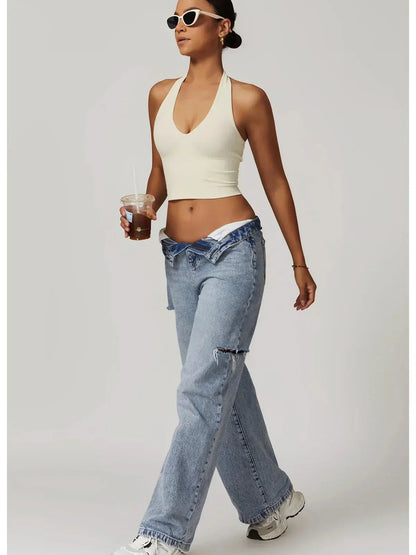 Sportovní podprsenka