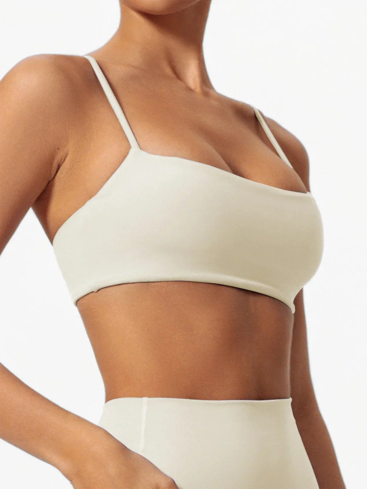 Sportovní podprsenka