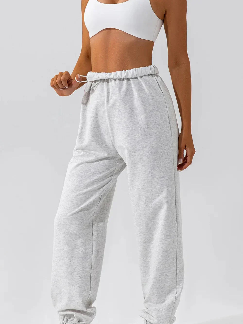 Sportovní podprsenka