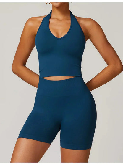 Sportovní podprsenka