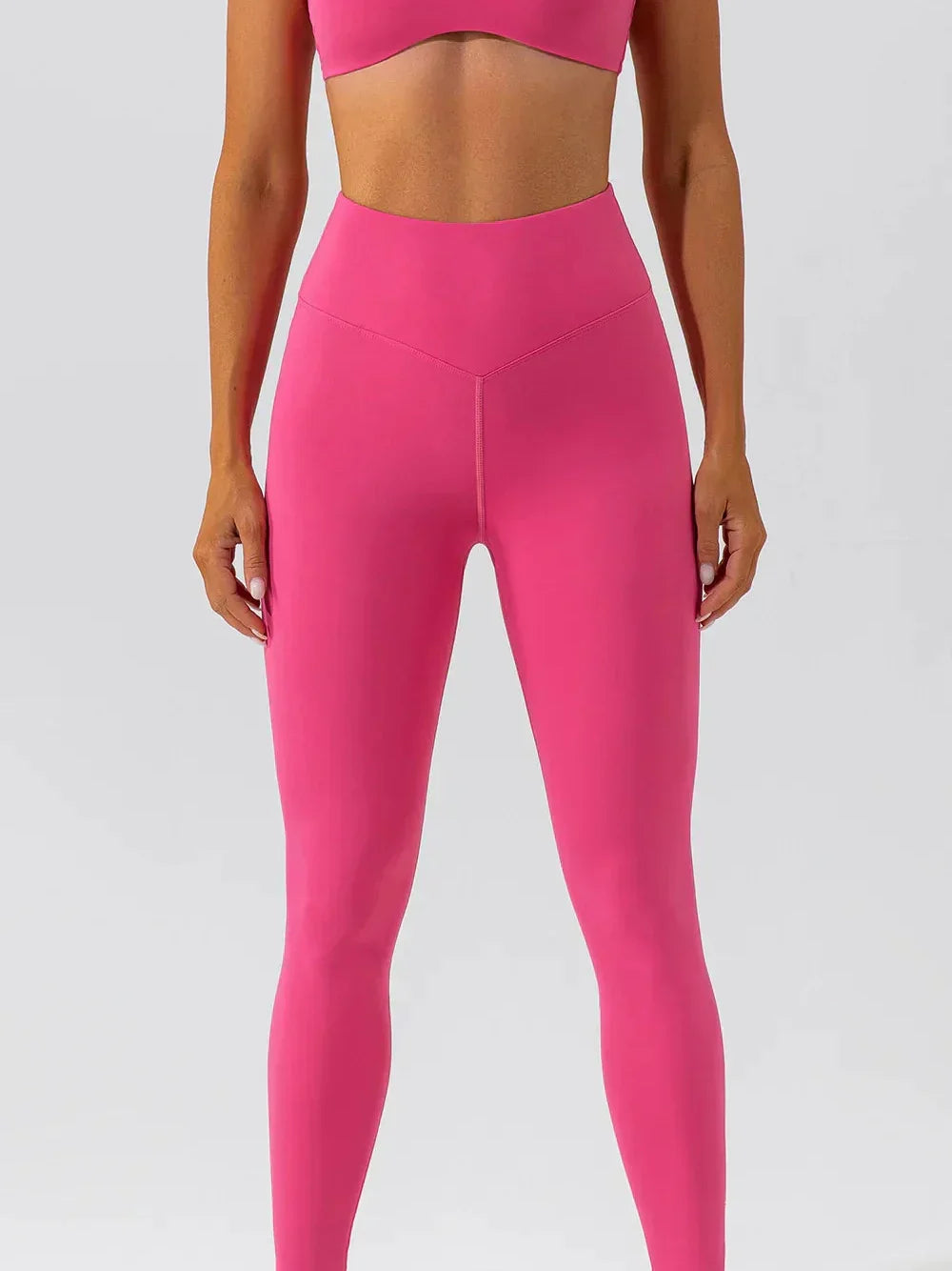 Sportovní podprsenka