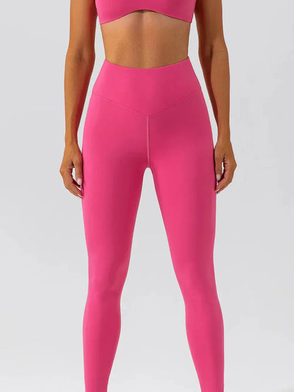 Sportovní podprsenka