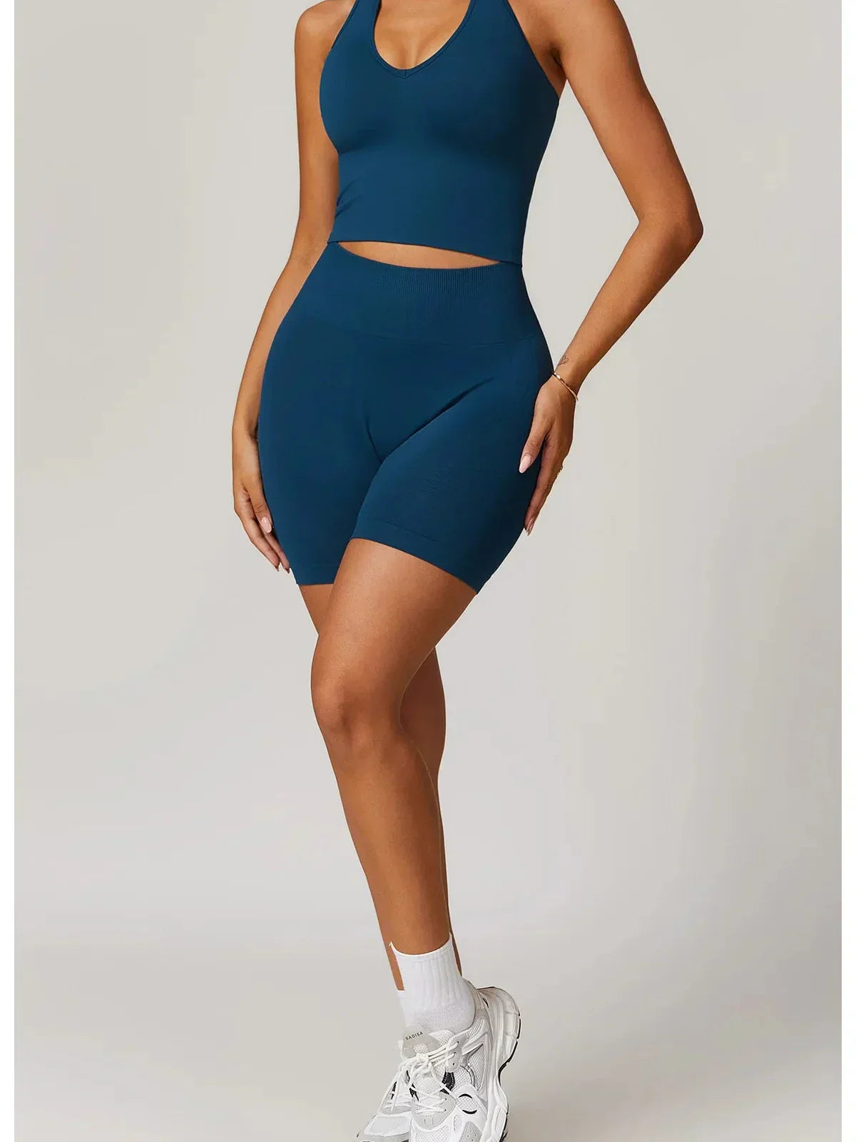 Sportovní podprsenka