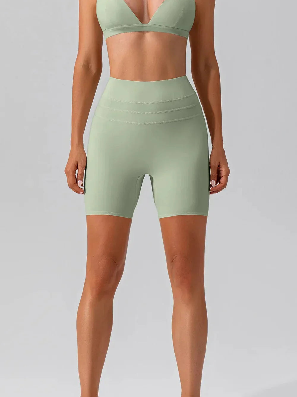 Sportovní podprsenka