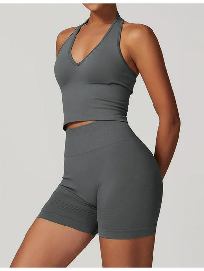 Sportovní podprsenka