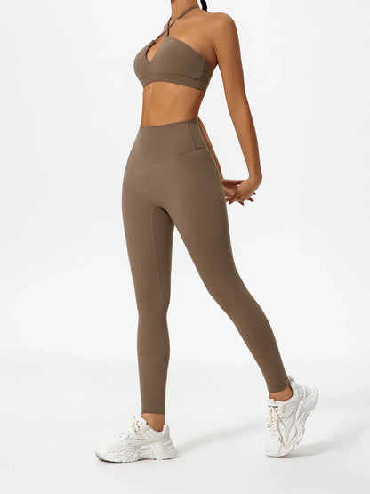 Sportovní podprsenka