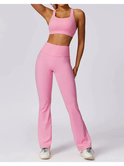 Sportovní podprsenka