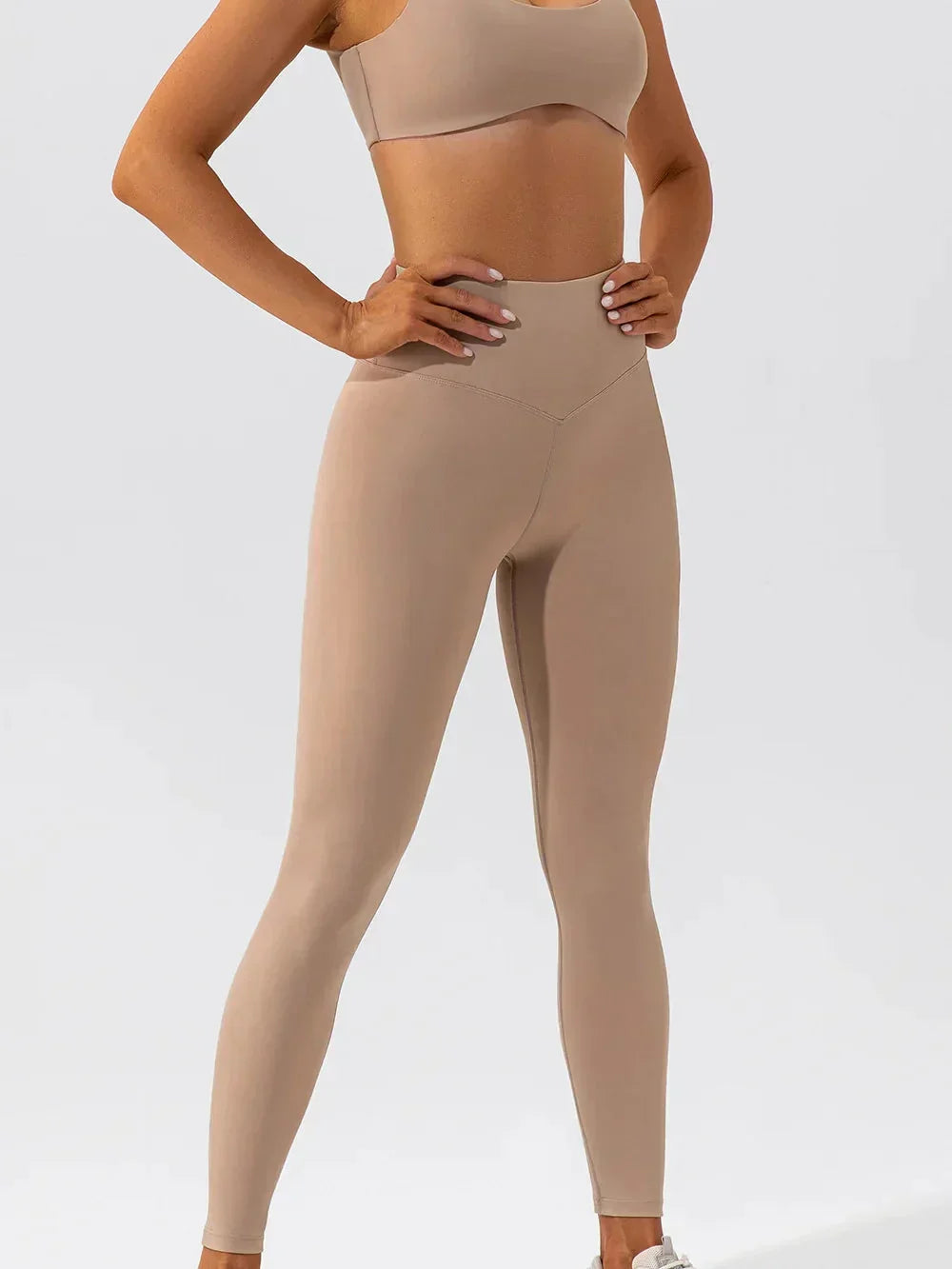 Sportovní podprsenka