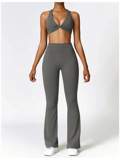 Sportovní podprsenka