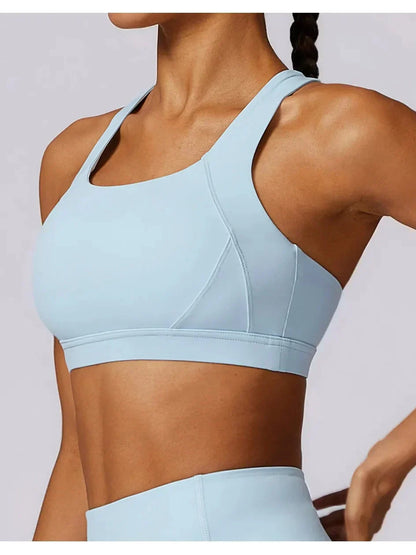 Sportovní podprsenka