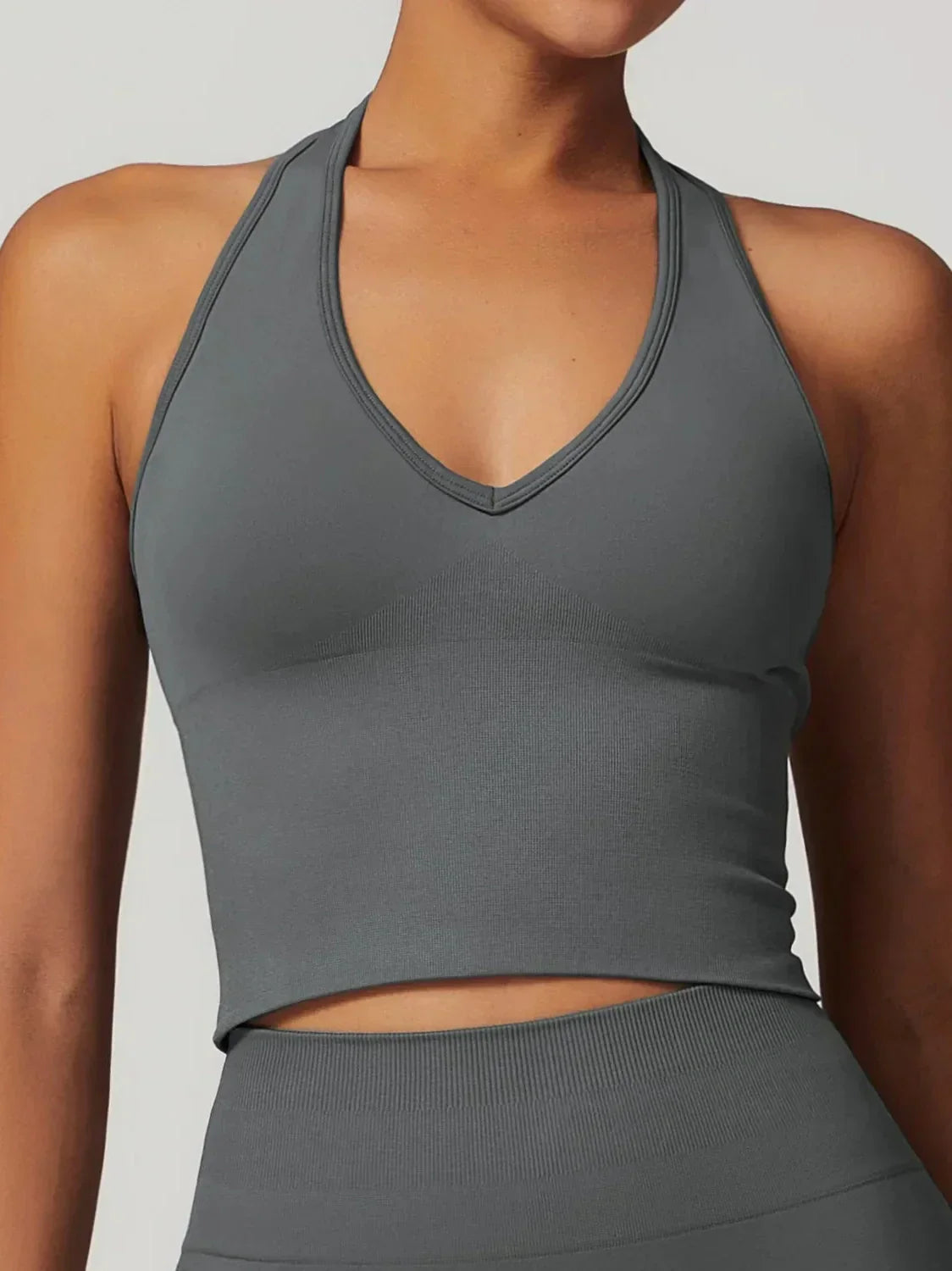 Sportovní podprsenka