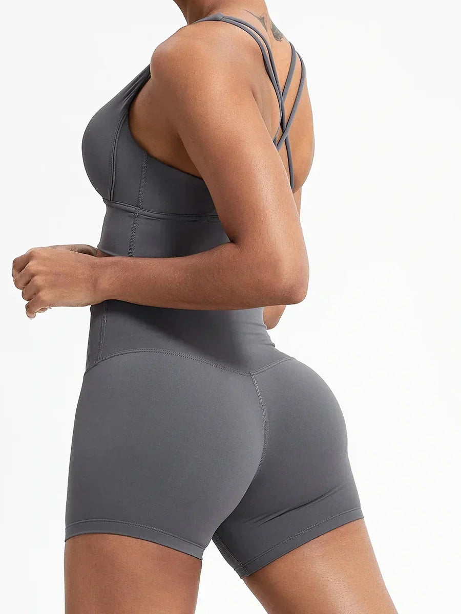 Sportovní podprsenka