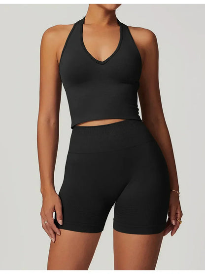 Sportovní podprsenka