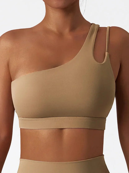 Sportovní podprsenka