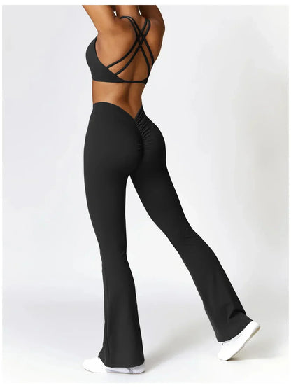 Sportovní podprsenka