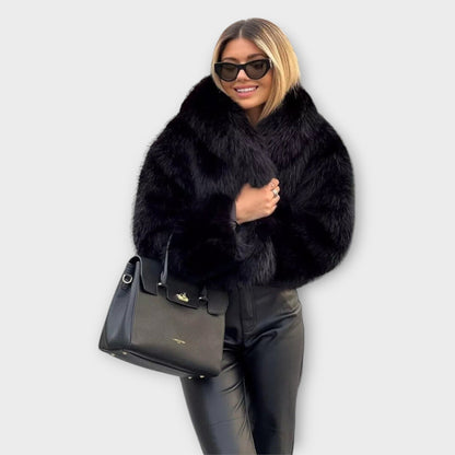 Jenna | Elegantní šaty