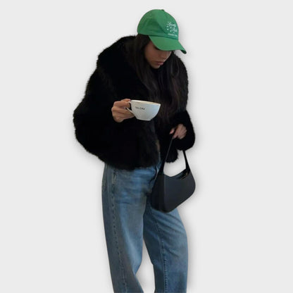 Jenna | Elegantní šaty