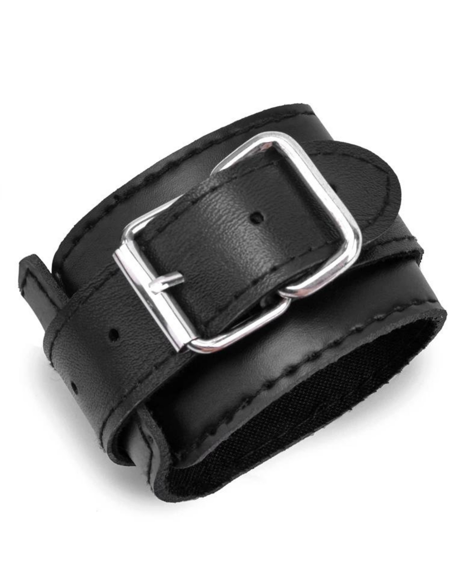 Pouta s nastavitelnou sponou a řetízkem