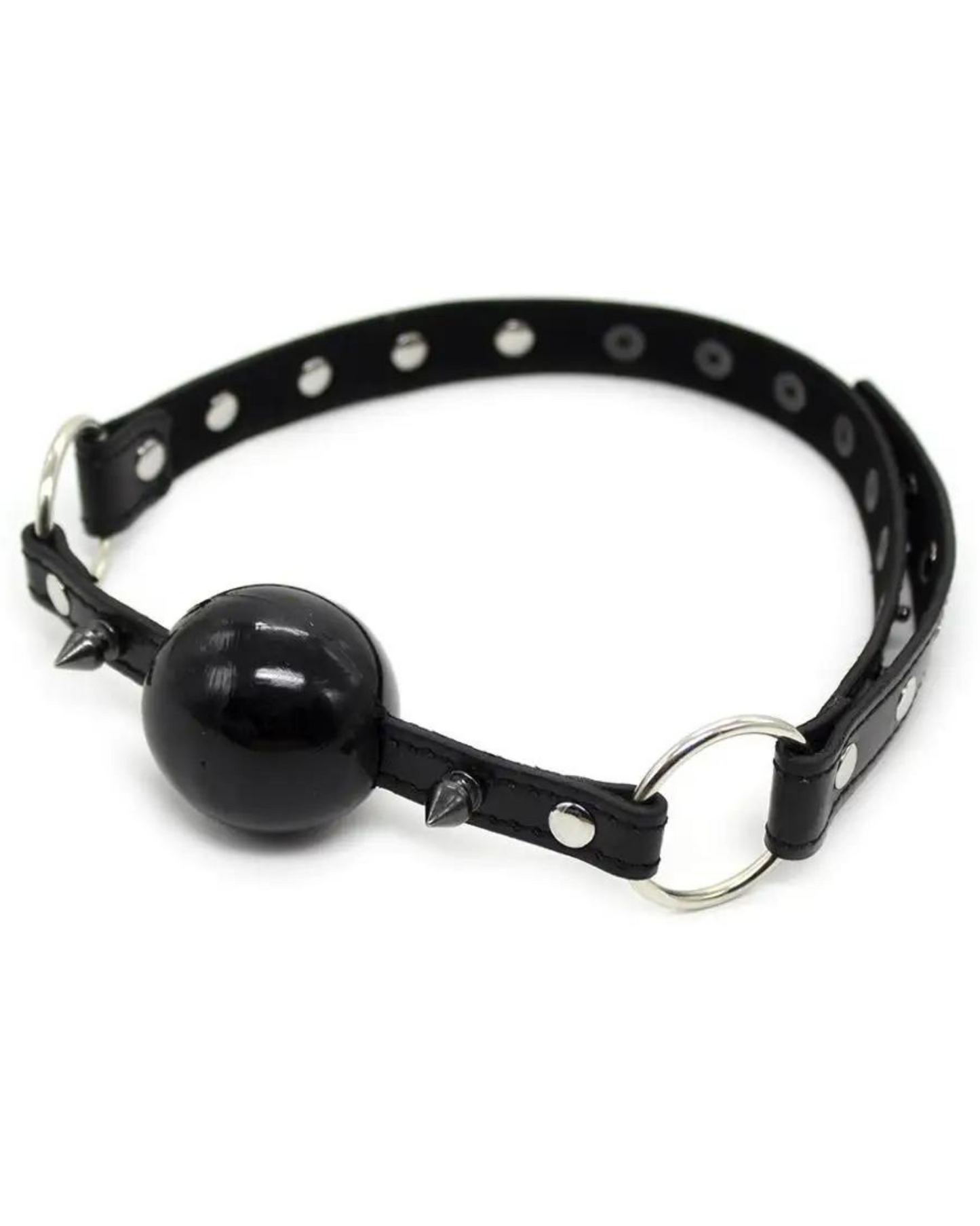 Roubík s kuličkou a cvočkem