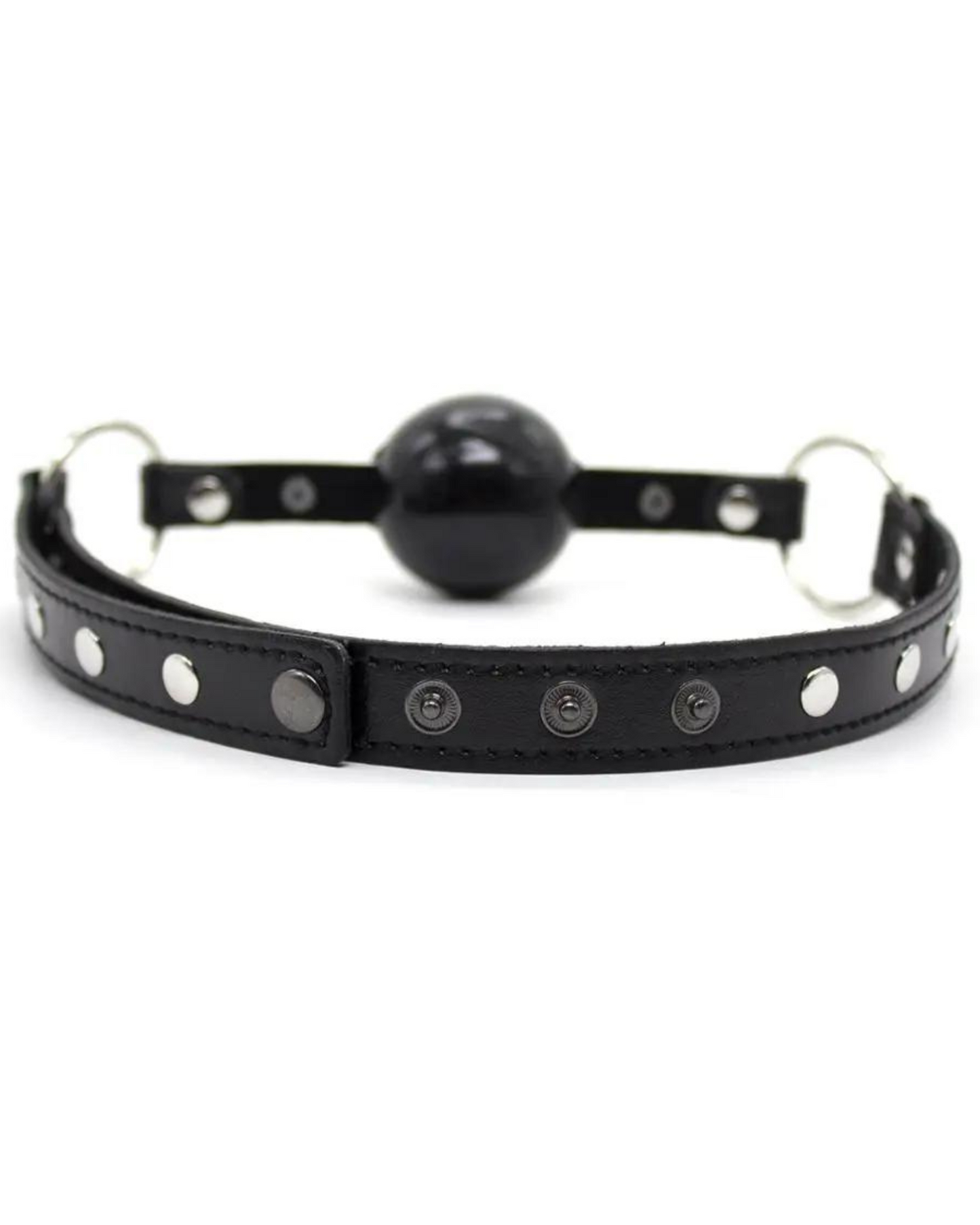 Roubík s kuličkou a cvočkem