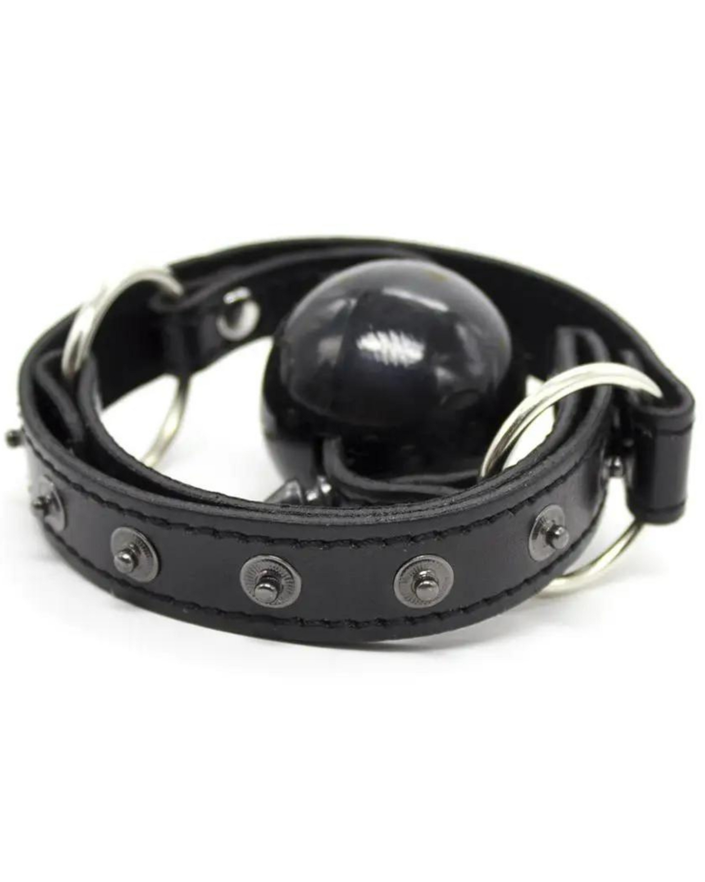 Roubík s kuličkou a cvočkem