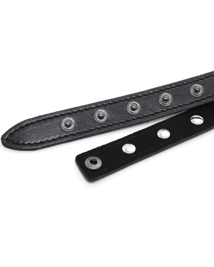 Roubík s kuličkou a cvočkem