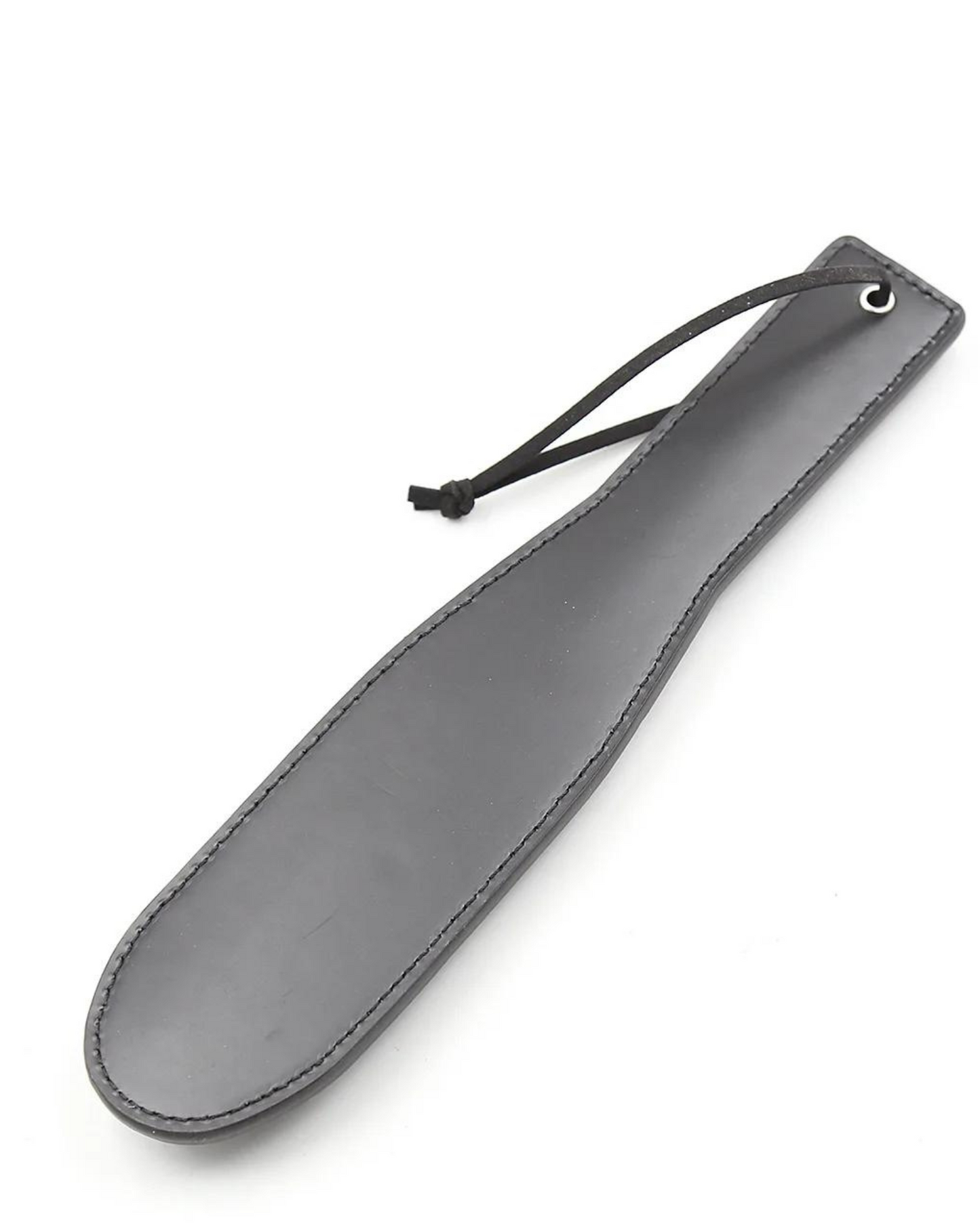 Plovák s kovovými cvočky