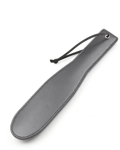 Plovák s kovovými cvočky