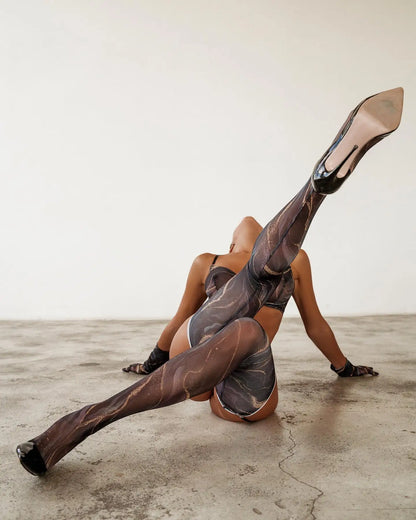 SERENA | KOMPLET BIELIZNY